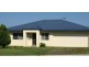 Belvedere QLD 4860