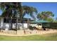 Menzies QLD 4825