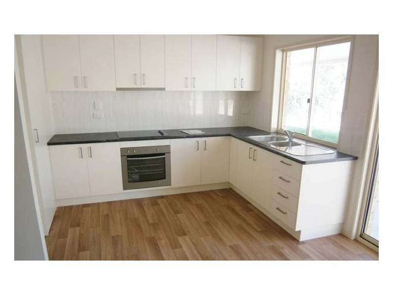 Pacific Haven QLD 4659