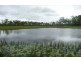 Dunmora QLD 4650