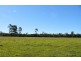 Dunmora QLD 4650