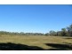 Dunmora QLD 4650