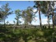 Dunmora QLD 4650