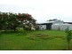 Dunmora QLD 4650