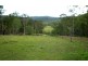 Wonbah QLD 4671
