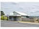 29 Park St, Lowood QLD 4311