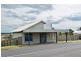 29 Park St, Lowood QLD 4311