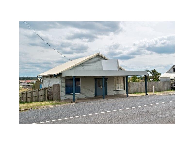 29 Park St, Lowood QLD 4311