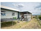 29 Park St, Lowood QLD 4311