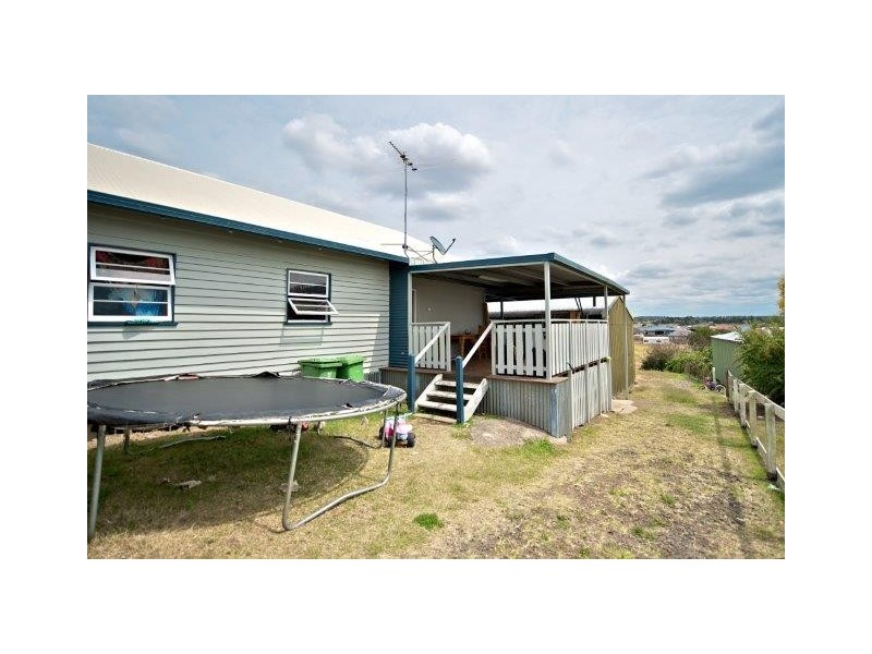 29 Park St, Lowood QLD 4311