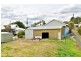 29 Park St, Lowood QLD 4311