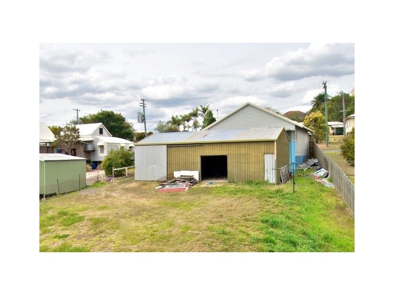 29 Park St, Lowood QLD 4311