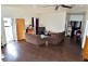 29 Park St, Lowood QLD 4311