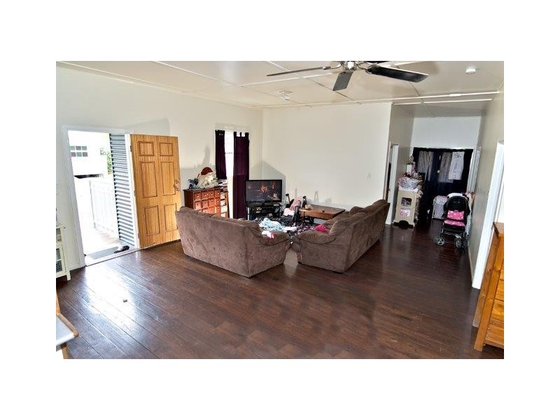 29 Park St, Lowood QLD 4311