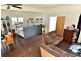 29 Park St, Lowood QLD 4311