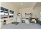 29 Park St, Lowood QLD 4311