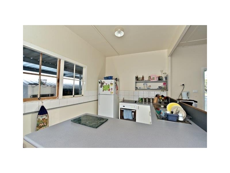29 Park St, Lowood QLD 4311