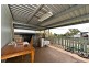 29 Park St, Lowood QLD 4311