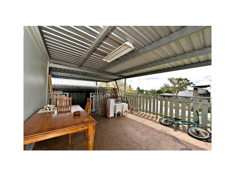 29 Park St, Lowood QLD 4311