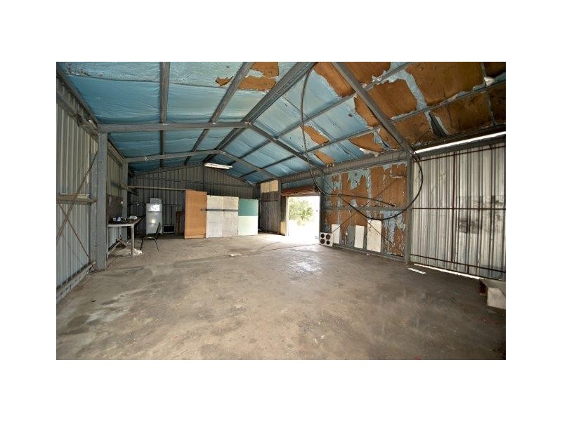 29 Park St, Lowood QLD 4311