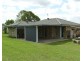 Tiaro QLD 4650