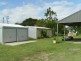 Tiaro QLD 4650