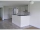 Tiaro QLD 4650
