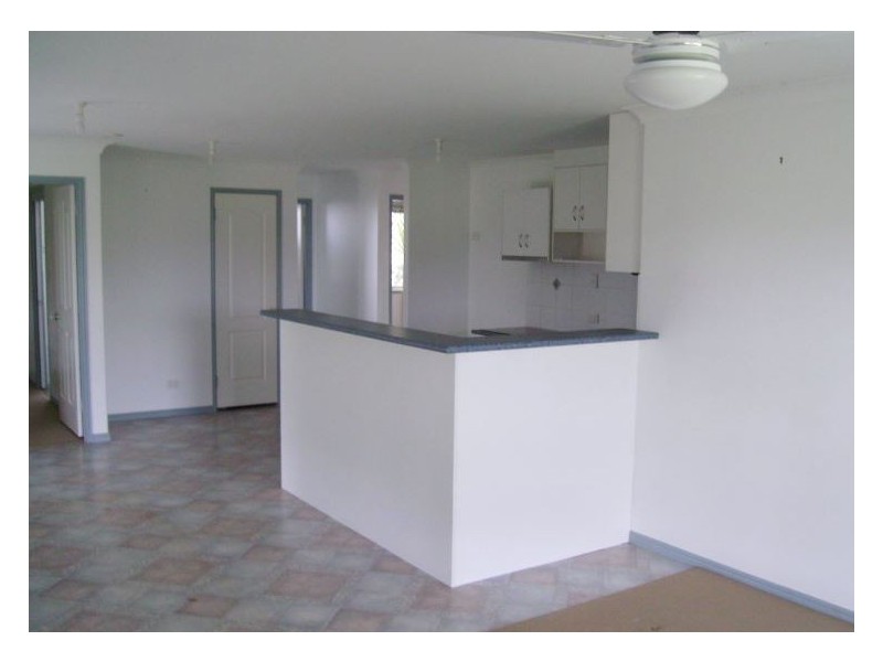 Tiaro QLD 4650