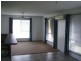 Tiaro QLD 4650