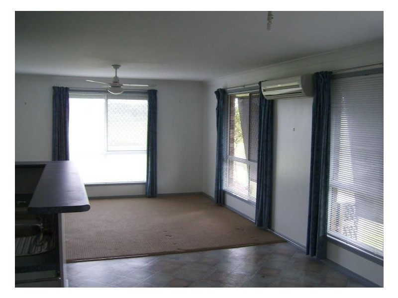 Tiaro QLD 4650