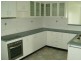 Tiaro QLD 4650