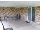 Tiaro QLD 4650