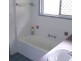 Tiaro QLD 4650