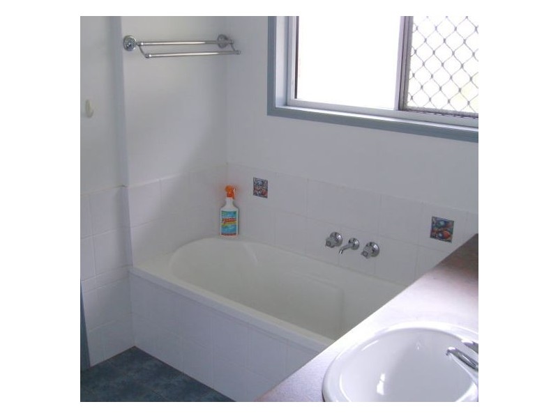 Tiaro QLD 4650