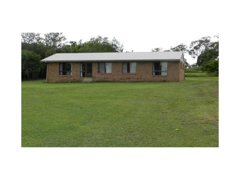 Tannum Sands QLD 4680