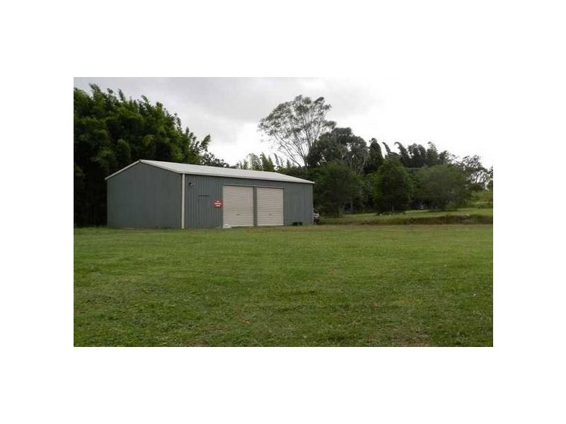 Tannum Sands QLD 4680