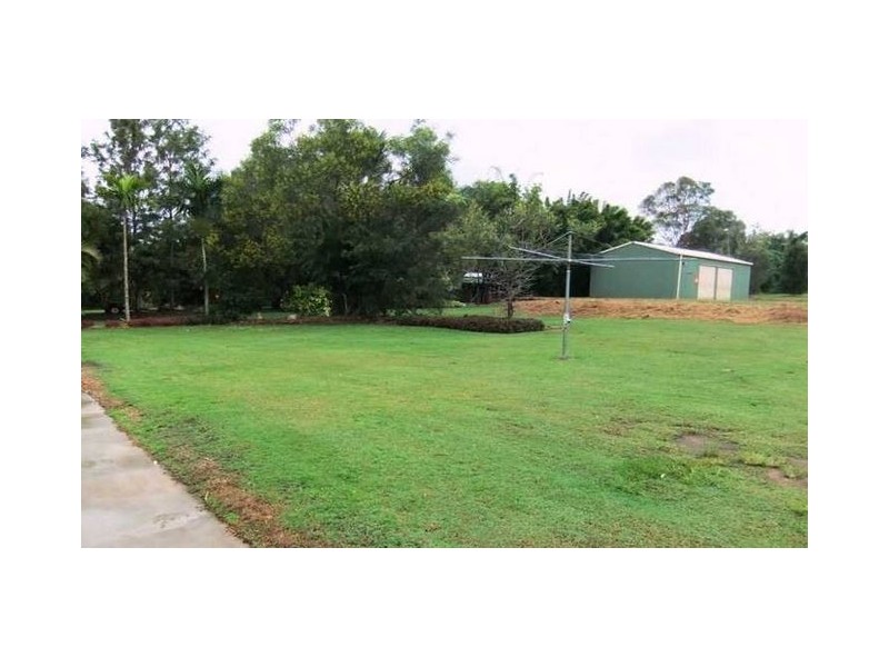 Tannum Sands QLD 4680