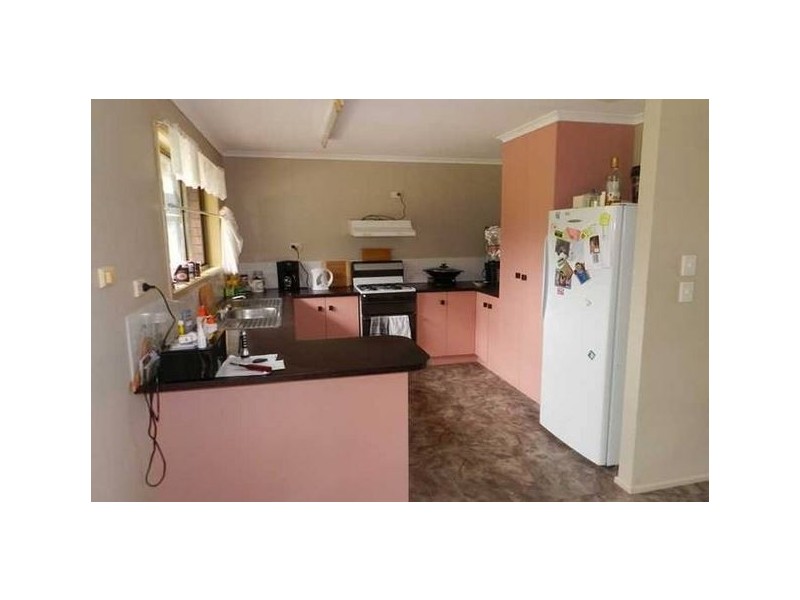 Tannum Sands QLD 4680