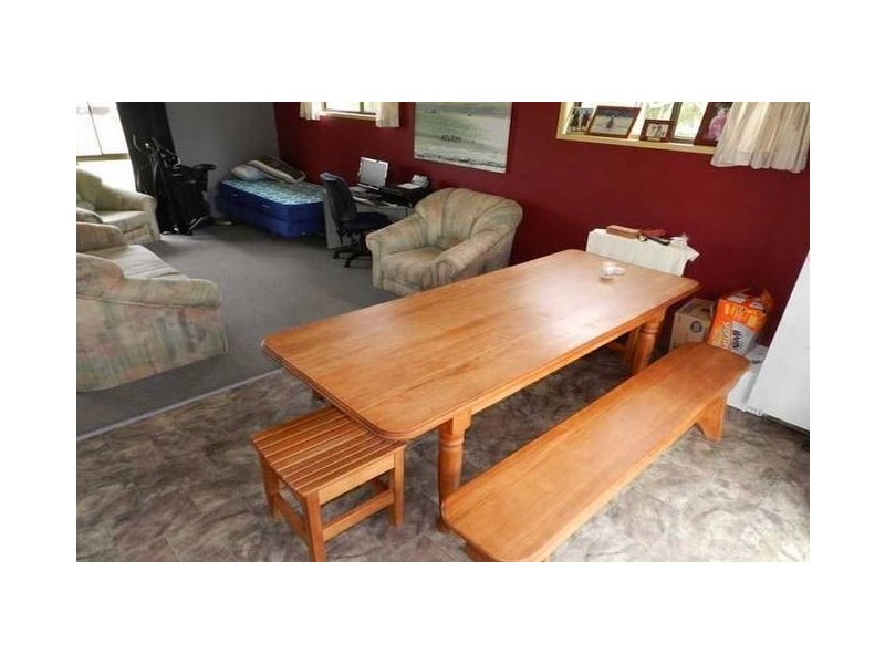 Tannum Sands QLD 4680