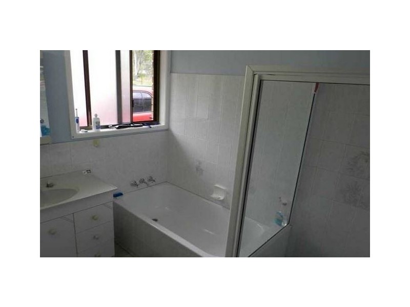 Tannum Sands QLD 4680