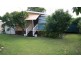 Baralaba QLD 4702