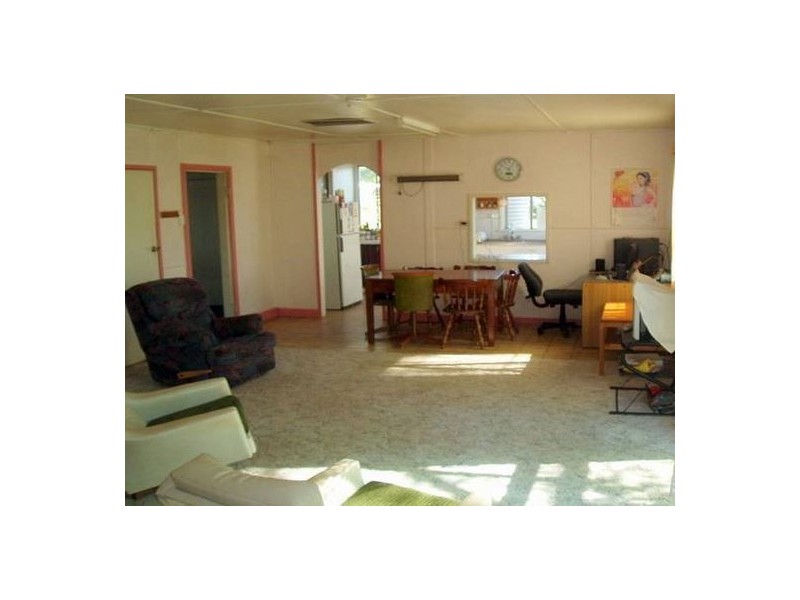 Charleville QLD 4470