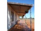 Charleville QLD 4470