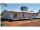 Charleville QLD 4470