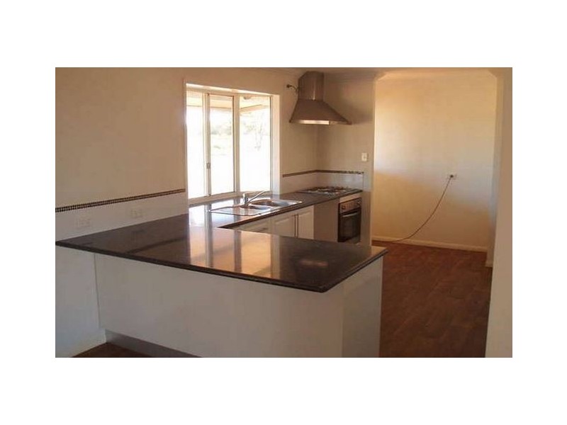 Charleville QLD 4470