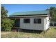 Charleville QLD 4470