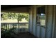 Charleville QLD 4470