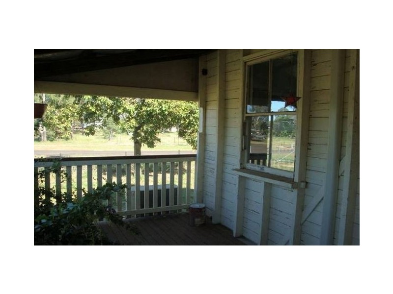 Charleville QLD 4470