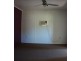 Charleville QLD 4470