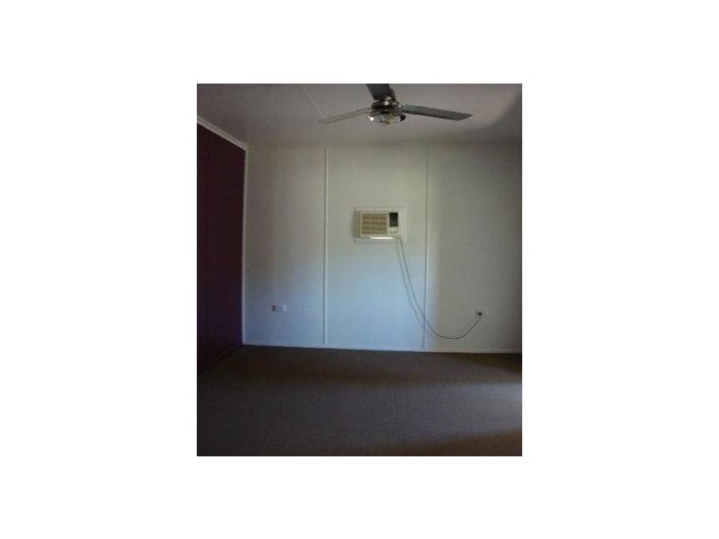 Charleville QLD 4470